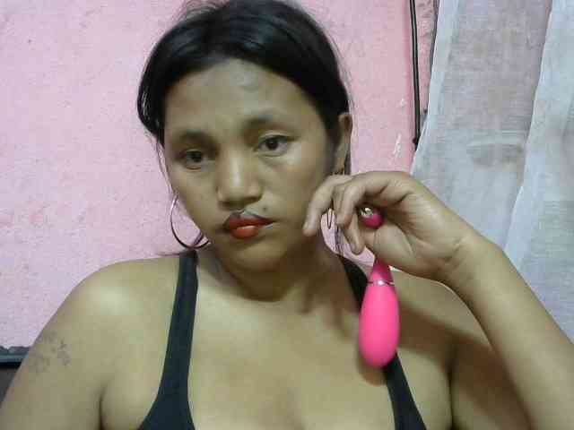 Lutricia