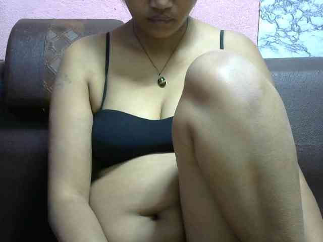 Lutricia webcam