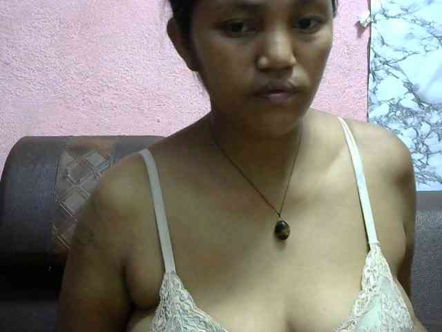 Lutricia webcam
