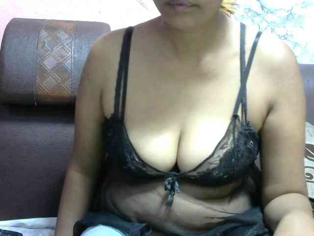 Lutricia webcam