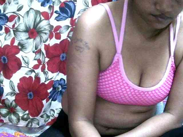 Lutricia webcam