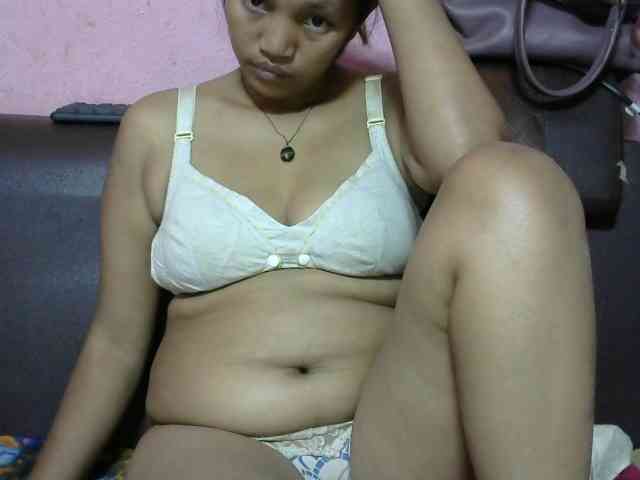 Lutricia webcam