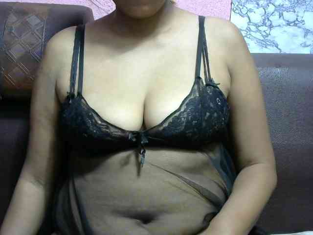 Lutricia webcam