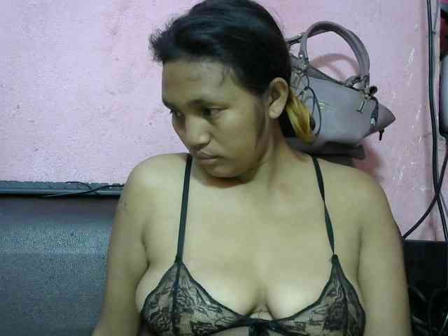 Lutricia webcam