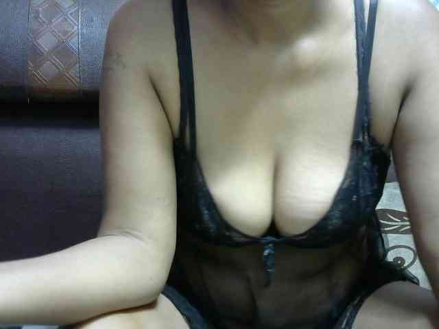 Lutricia webcam