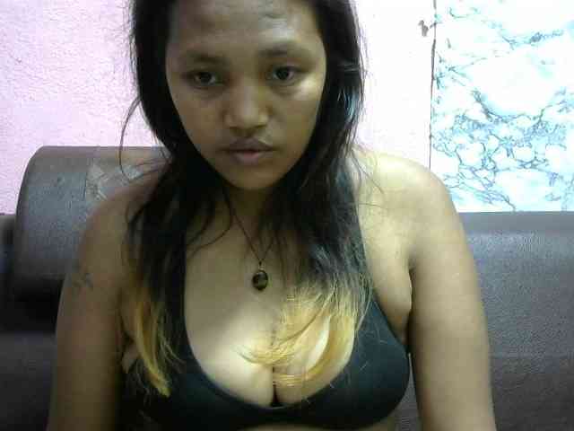 Lutricia webcam