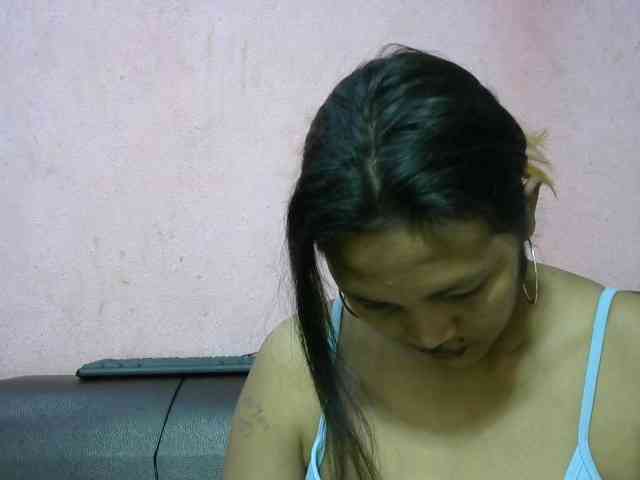 Lutricia webcam