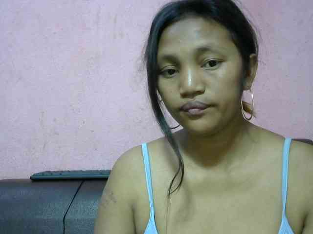 Lutricia webcam
