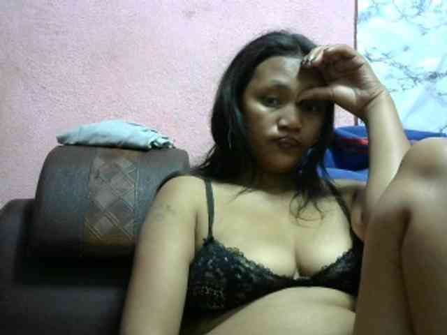 Lutricia webcam