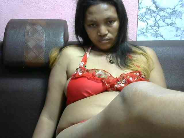 Lutricia webcam