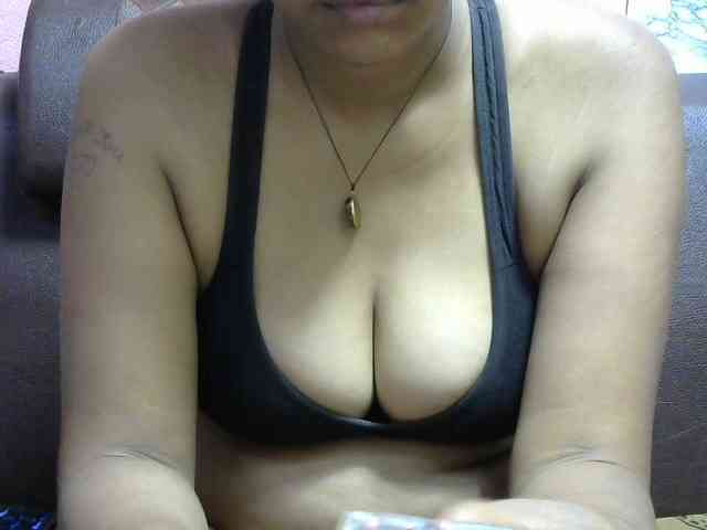 Lutricia webcam