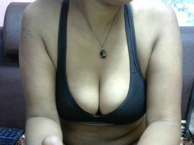 Lutricia webcam