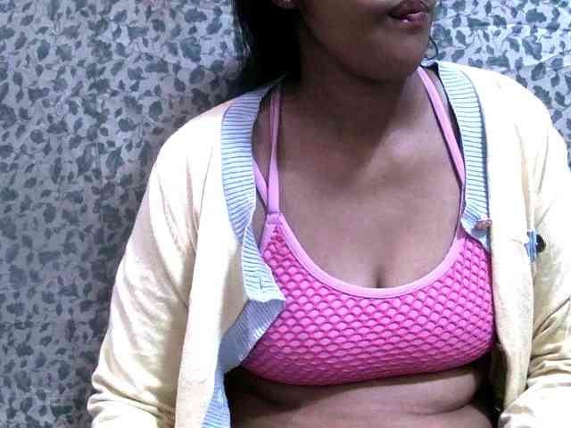 Lutricia webcam