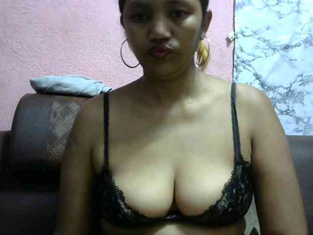 Lutricia webcam