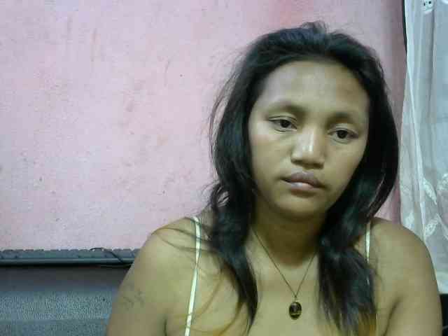 Lutricia webcam