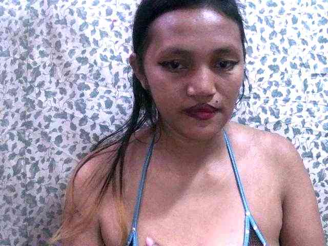 Lutricia webcam