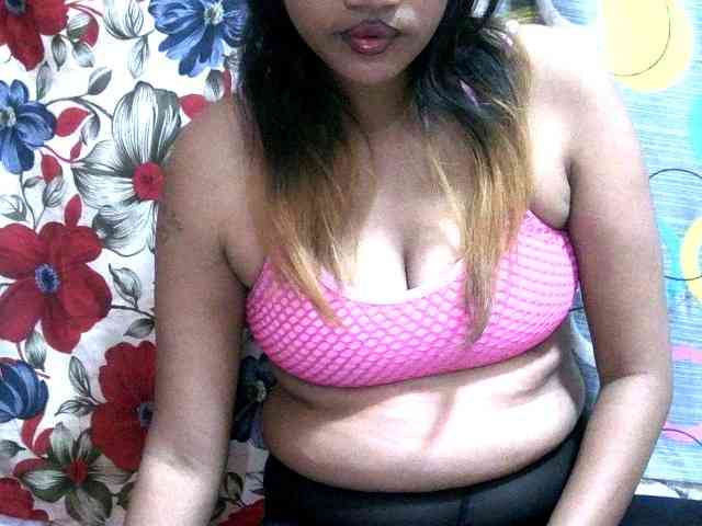 Lutricia webcam