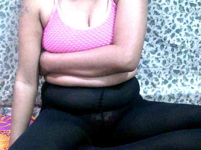 Lutricia webcam
