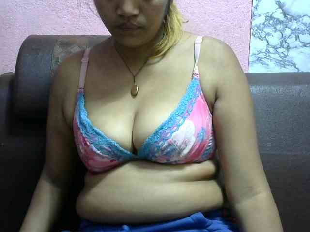 Lutricia webcam