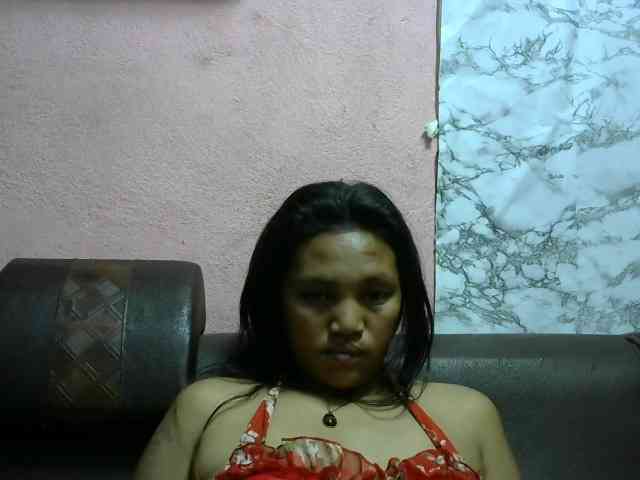 Lutricia webcam