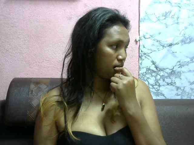 Lutricia webcam