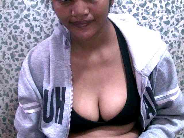 Lutricia webcam