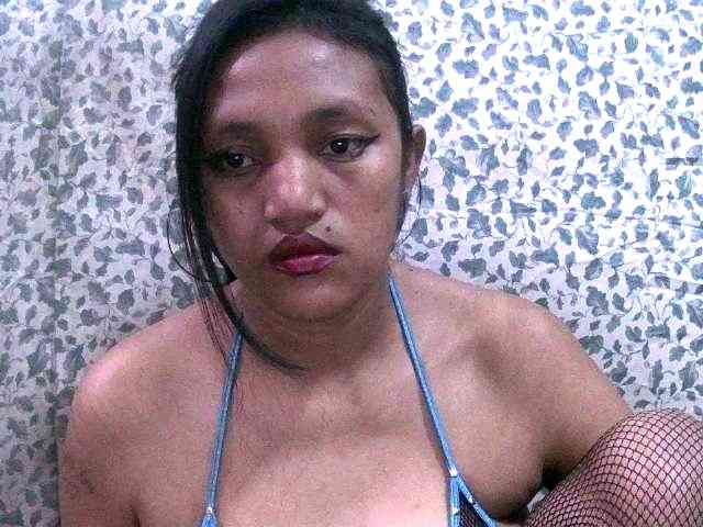 Lutricia webcam