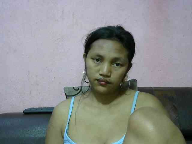 Lutricia webcam