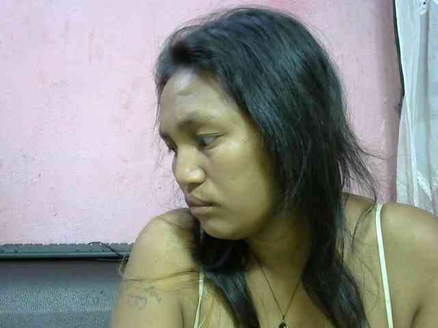 Lutricia webcam