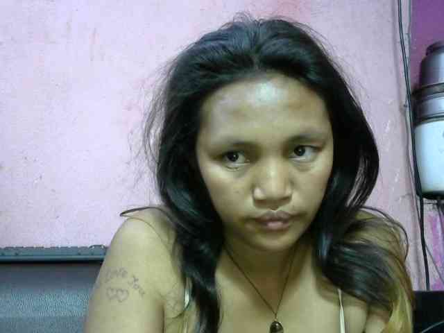 Lutricia webcam