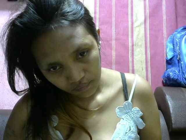 Lutricia webcam