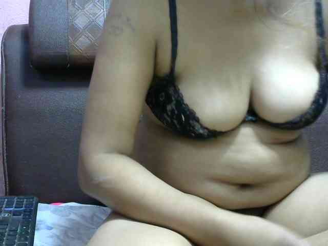 Lutricia webcam