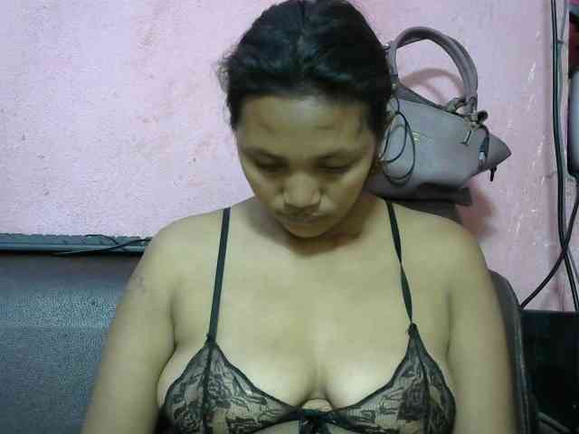 Lutricia webcam