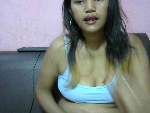 Lutricia webcam