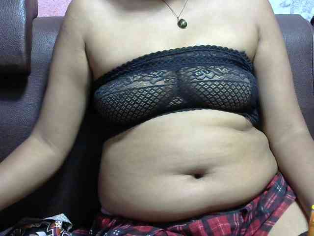 Lutricia webcam