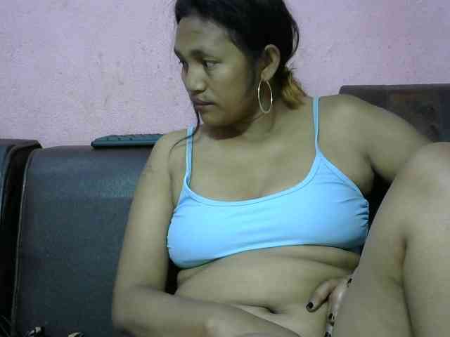 Lutricia webcam