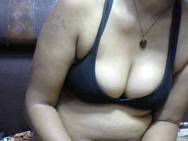 Lutricia webcam