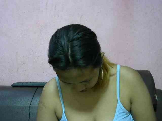Lutricia webcam