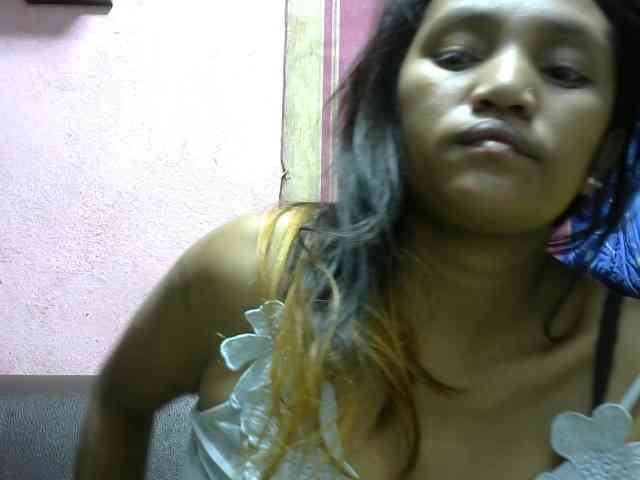 Lutricia webcam