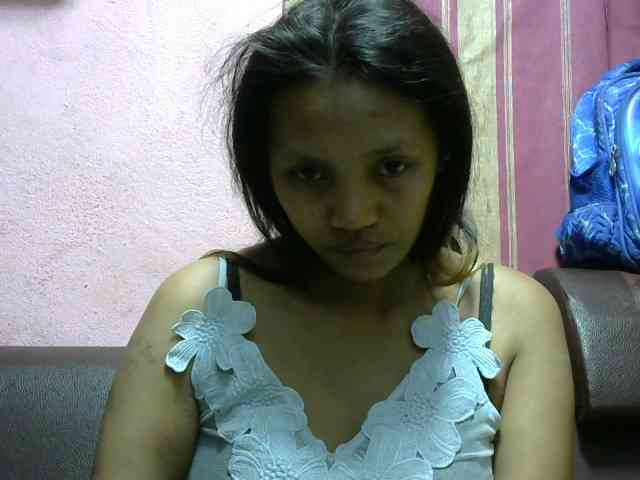Lutricia webcam
