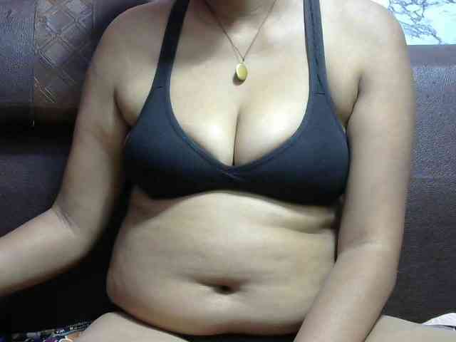 Lutricia webcam