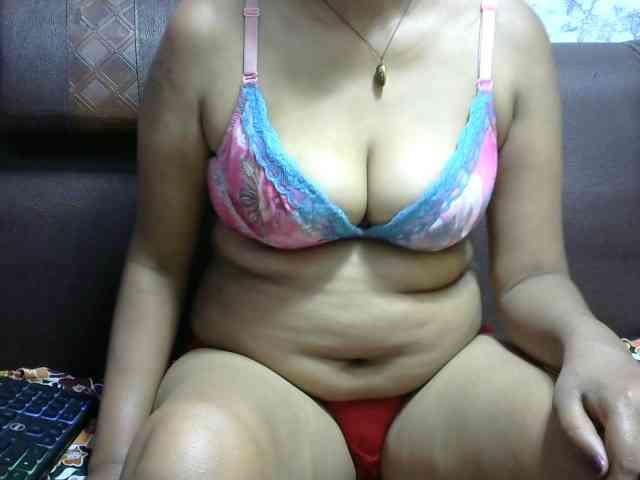 Lutricia webcam