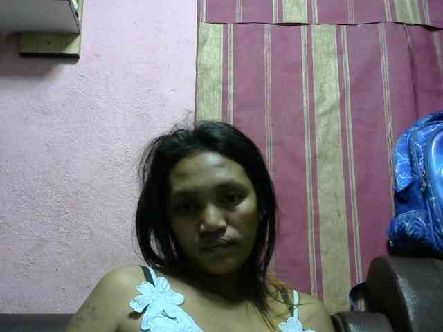 Lutricia webcam