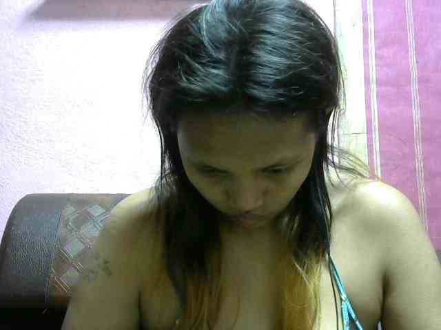Lutricia Live Webcam on BongaCams Lutricia Live Webcam on BongaCams