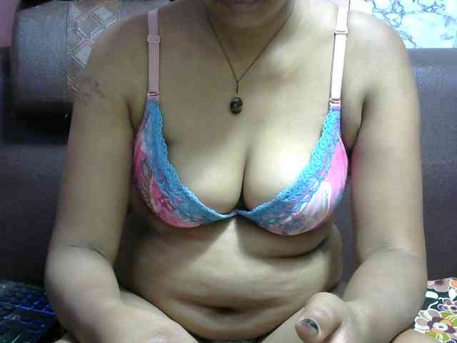 Lutricia webcam