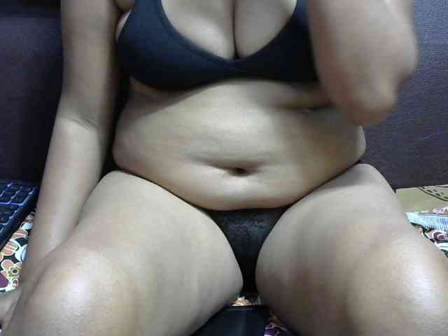 Lutricia webcam