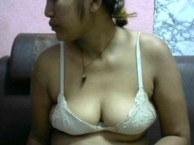 Lutricia webcam