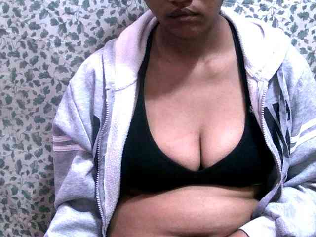 Lutricia webcam