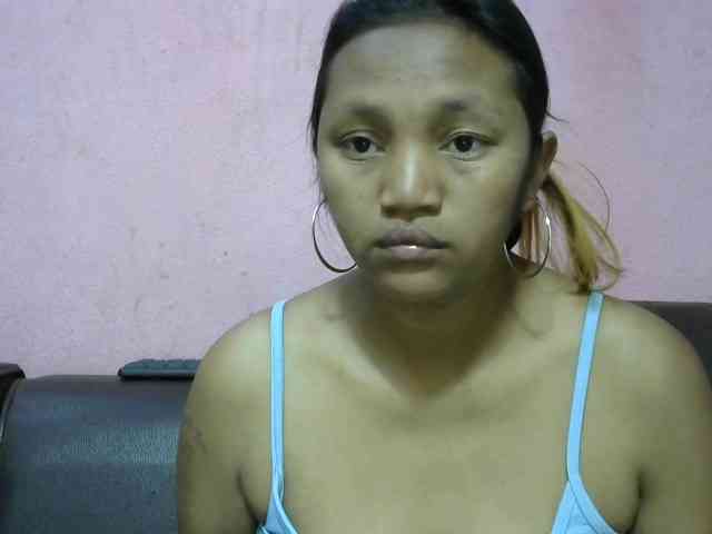 Lutricia webcam