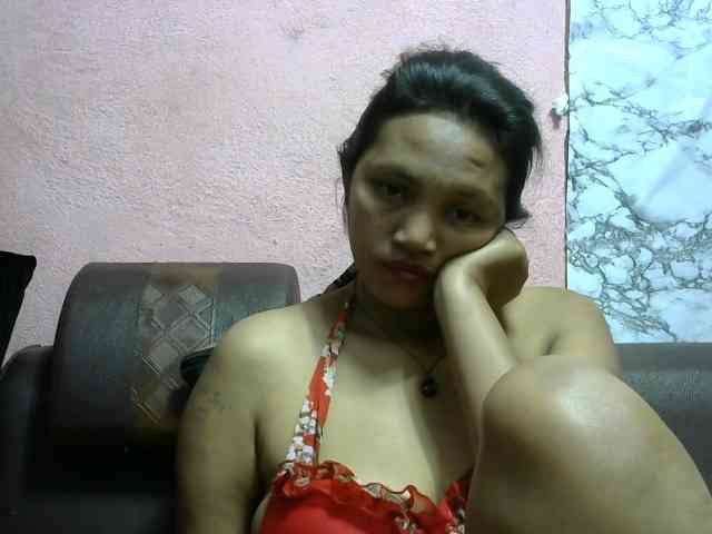 Lutricia webcam
